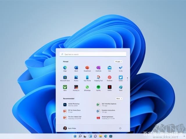 8代以下CPU不能裝Win11嗎？8代以下CPU能不能裝Win10解析