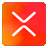 XMind思維導圖 v9.1.5 中文破解版