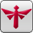 紅蜻蜓抓圖精靈 v3.12 綠色免費版