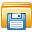 FileGee v10.3.9.0 綠色免費(fèi)版