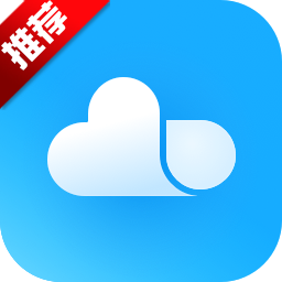 小米云服務客戶端 v1.2.6 官方最新版