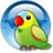 靈格斯詞霸 v2.8.3 官方免費版