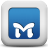 xmlbar網頁視頻下載器 v8.7 綠色版