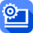聯想驅動管理 V2.9.0719.1104官方版