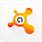 Avast v10.5 中文免費(fèi)版