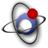 MKVtoolnix(MKV制作工具) v75.0.00中文免費版