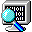 WinDbg程序調(diào)試工具 v10.0.29041.1 官方版