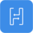 嗨格式Heic圖片轉(zhuǎn)換器 v1.3.8316.77 vip破解版