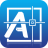 風云CAD編輯器 v2.0.2破解版