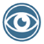Steelray Project Viewer(MPP文件打開工具)
