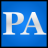 PageAdmin(cms內容管理系統)