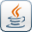 Java(TM) 7java運行環(huán)境 v7.0官方中文