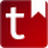 tagLyst Next(文件標(biāo)簽管理工具) v4.65綠色破解版