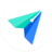 飛書 v6.0官方版