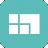 Worktile協同管理工具 v8.0官方版