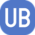 UiBot業務流程自動化軟件 v5.3.0官方版
