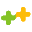 PPT助手 v2.2.3.1 綠色免費版