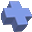 FinalData v2.0.3.424 綠色破解版