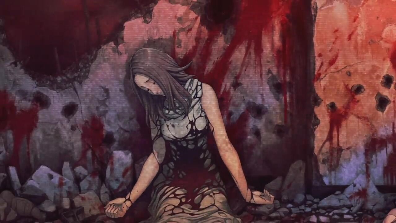重裝機兵Xeno重生中文破解版(未上線)