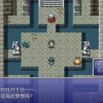 街機游戲合集100經典版