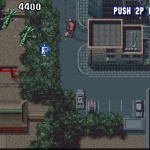 街機游戲合集100經典版