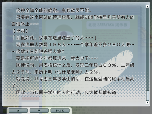 美好的每一天