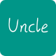 Uncle全網(wǎng)小說(shuō)閱讀下載軟件 v5.0官方版