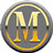 MCMS手機(jī)建站之星 v1.3.009破解版