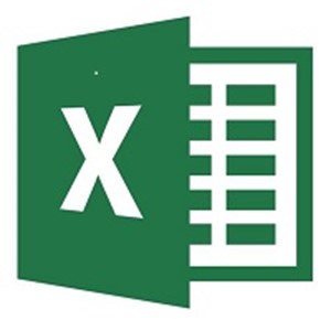 勞保用品清單明細表格模板 Excel版