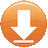 載圖助手 v26.0.3.0 綠色免費版