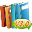 TXTBOOK Reader v3.2 綠色免費版