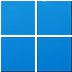 Windows11易升(Win11升級工具) V2021官方版