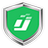 云凈裝機大師 v2.0.1.30 官方免費版
