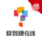 學(xué)而思愛智康教師版 v5.2.2官方版