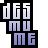 DeSmuME NDS模擬器中文版 v0.95綠色漢化版