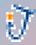 iTextSharp(開源PDF文件處理工具) v6.0免費(fèi)版