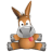 電騾eMule無限制版 v0.5a綠色破解版