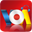 愛(ài)語(yǔ)吧VOA慢速英語(yǔ)破解版(快速學(xué)英語(yǔ)) 