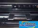 三星scx-4300打印機驅動截圖