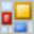 JavaScript和CSS壓縮工具 v2.0綠色版