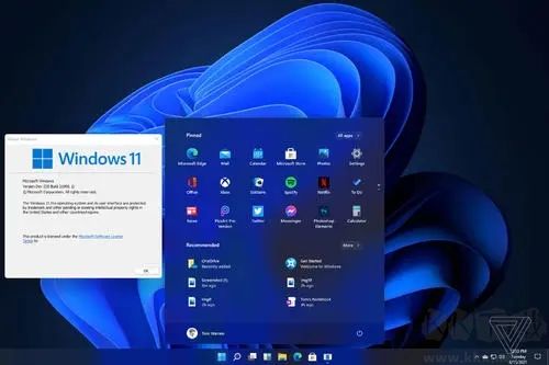 Win11系統(tǒng)對電腦要求高嗎？Win11配置要求+自我檢測方法