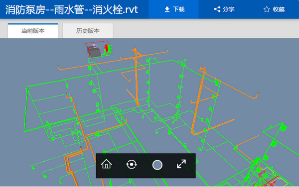 廣聯達協筑客戶端