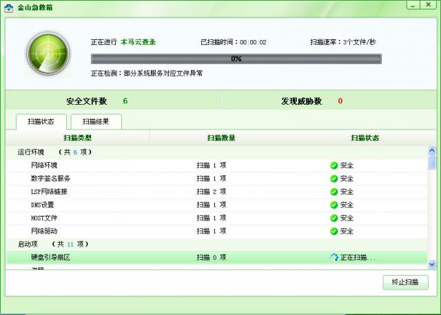 697fad79dde82847f677b50de9d24368ec4fe931.jpg 金山急救箱獨(dú)立版下載