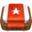 Wunderlist v3.28.0.0 綠色免費(fèi)版