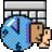 JPG圖片壓縮工具 v2.1 綠色免費版