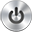 準(zhǔn)點(diǎn)定時(shí)關(guān)機(jī) v1.1.3.2 綠色版