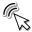 ShareMouse鼠標鍵盤共享軟件 v5.0.44破解版