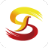 欣師網校(智能學習平臺) v1.5官方版