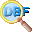 DBF Viewer DBF數(shù)據(jù)庫查看器 v7.2漢化破解版