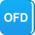 數科OFD文檔處理軟件